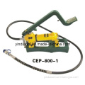 700 Bar Hydraulic Pedal Pump (CEP-800-1)